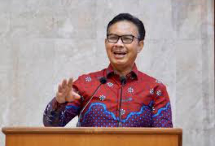 img 20250712 192938 img 20250712 192938