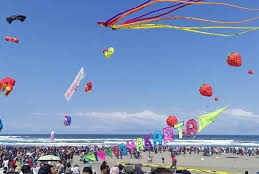 img 20250718 165826 img 20250718 165826