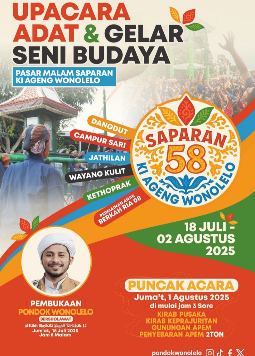 img 20250718 212657 img 20250718 212657