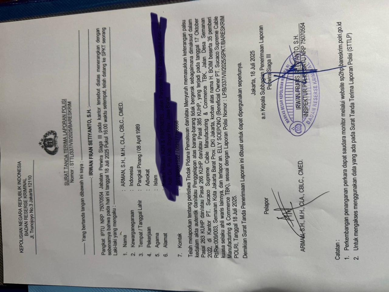 oplus 131072