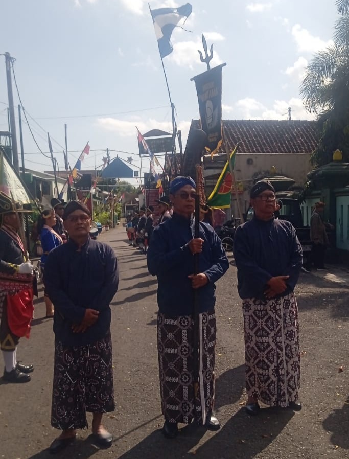 img 20250720 194748