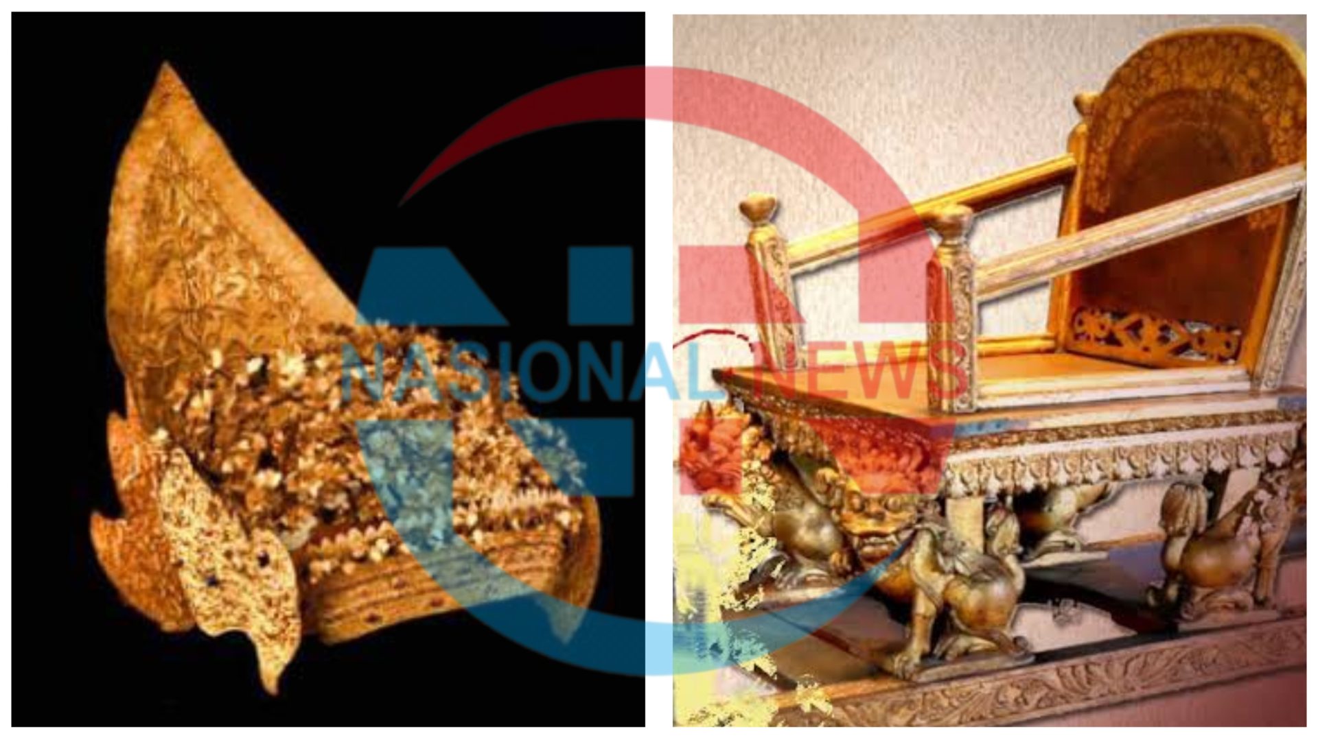 incollage 20250715 111150619 incollage 20250715 111150619