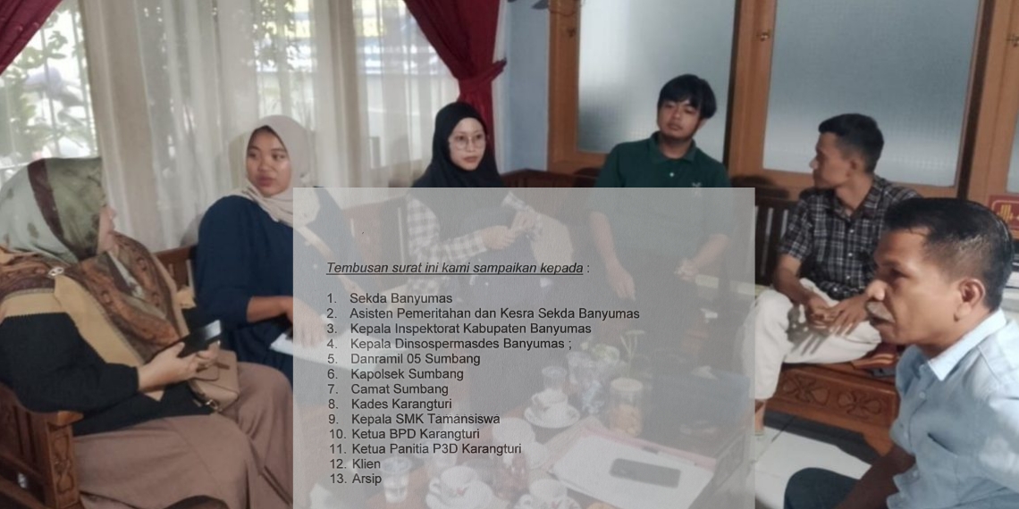 incollage 20250731 180104744