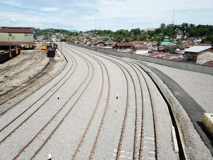 kai properti catatkan pertumbuhan (1)