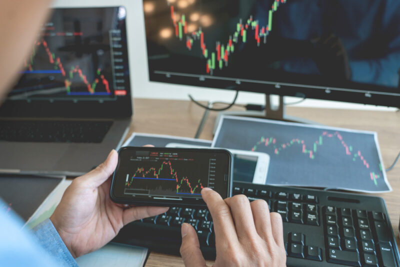 kvb indonesia platform trading teregulasi dan terpercaya