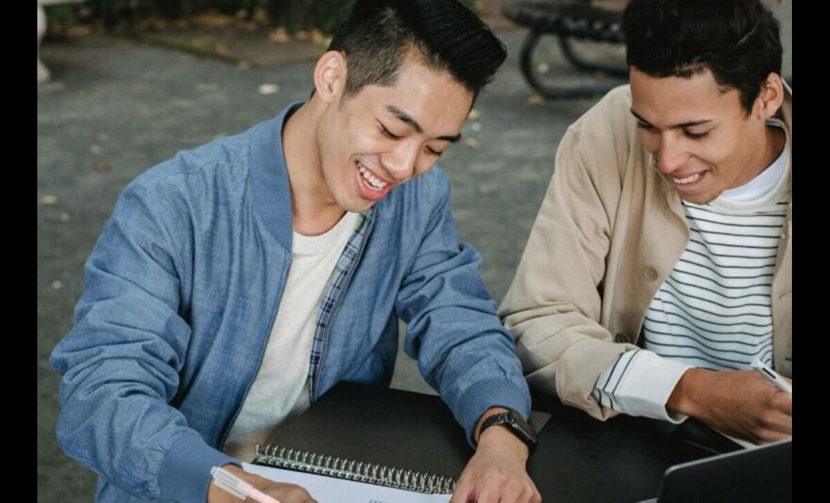 kakeibo cara tradisional yang masih relevan untuk mahasiswa dan fresh graduate