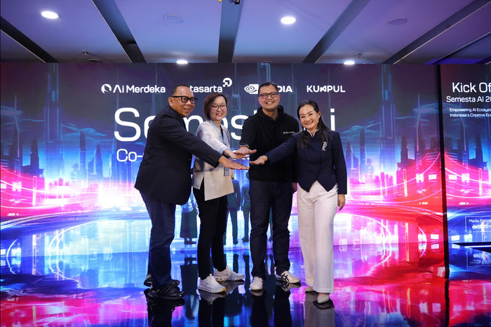 lintasarta luncurkan semesta ai langkah nyata membangun ekosistem ai nasional (1)