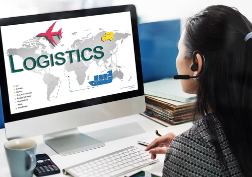 logistik lancar tanpa khawatir solusi untuk pengelolaan yang efisien (1) (2)