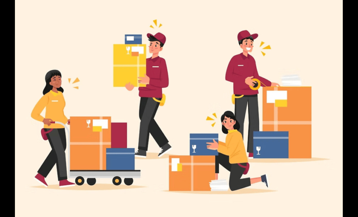 mengelola stok itu ibarat diet jangan sampai berlebihan! mengelola stok itu ibarat diet jangan sampai berlebihan!