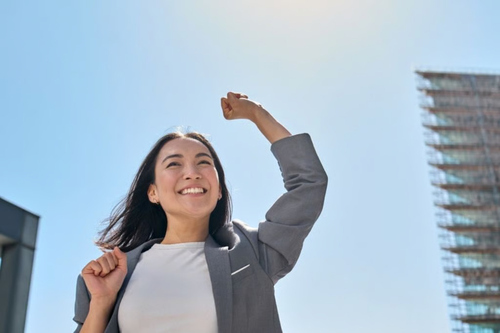 menuju stabilitas finansial dengan reksa dana (1) (2)