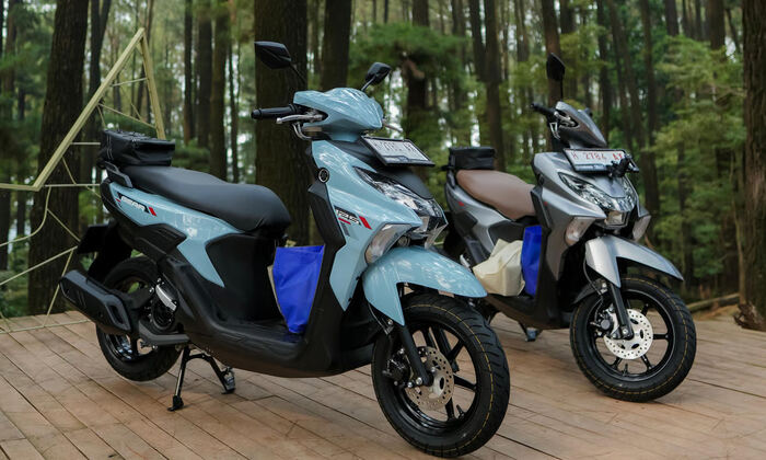 motor irit, bertenaga, berkualitas (1)