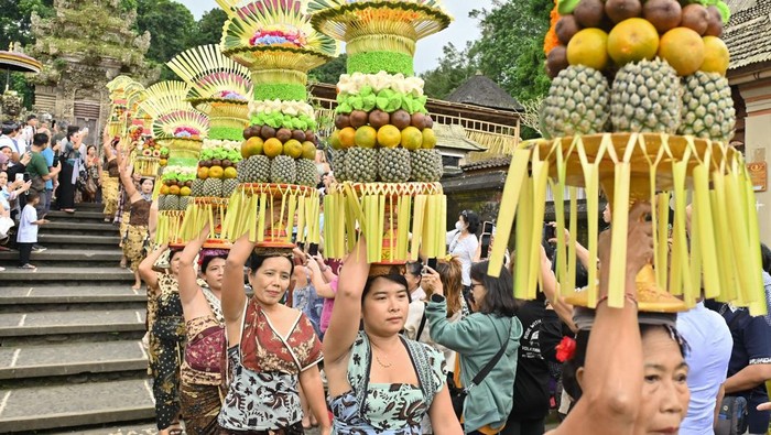 perayaan perang puputan tanah adat bali perayaan perang puputan tanah adat bali