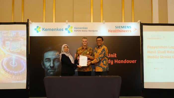 rs pusat otak nasional (1)