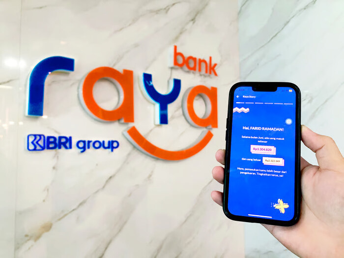 raya app hadirkan raya story (1)
