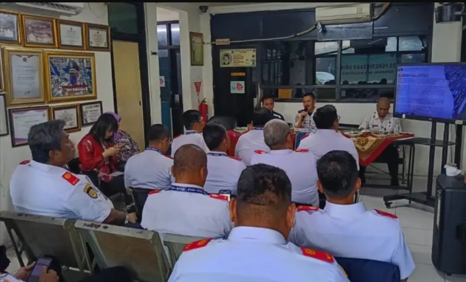 screenshot 2025 07 11 07 06 20 58 40deb401b9ffe8e1df2f1cc5ba480b12