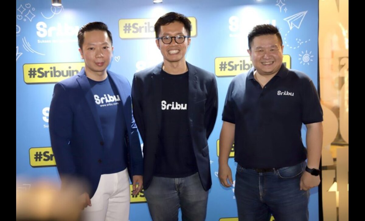 sribu luncurkan job post, bantu bisnis rekrut freelancer lebih cepat dan efisien