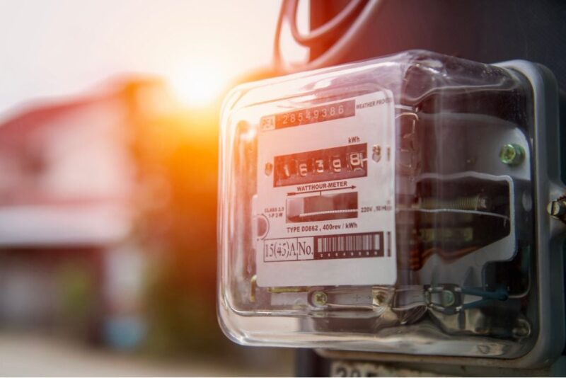 tagihan rumah tangga cermin gaya hidup yang sering kita abaikan