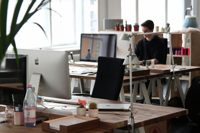 tips alokasi gaji untuk first jobberantara self reward dan investasi cerdas