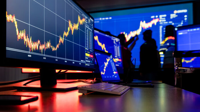 trading di kvb indonesia (1)