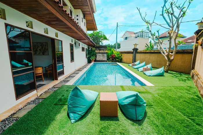 ecommerceloka buktikan digitalisasi buka peluang baru untuk hotel kecil di daerah penyangga pariwisata bali