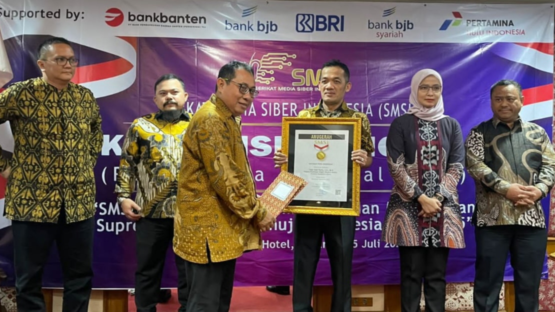 konvensi nasional smsi