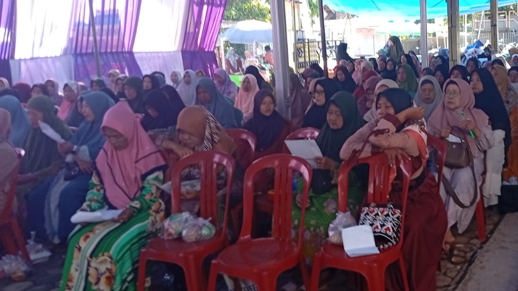 pekon sulamulya kecamatan banyumas pringsewu