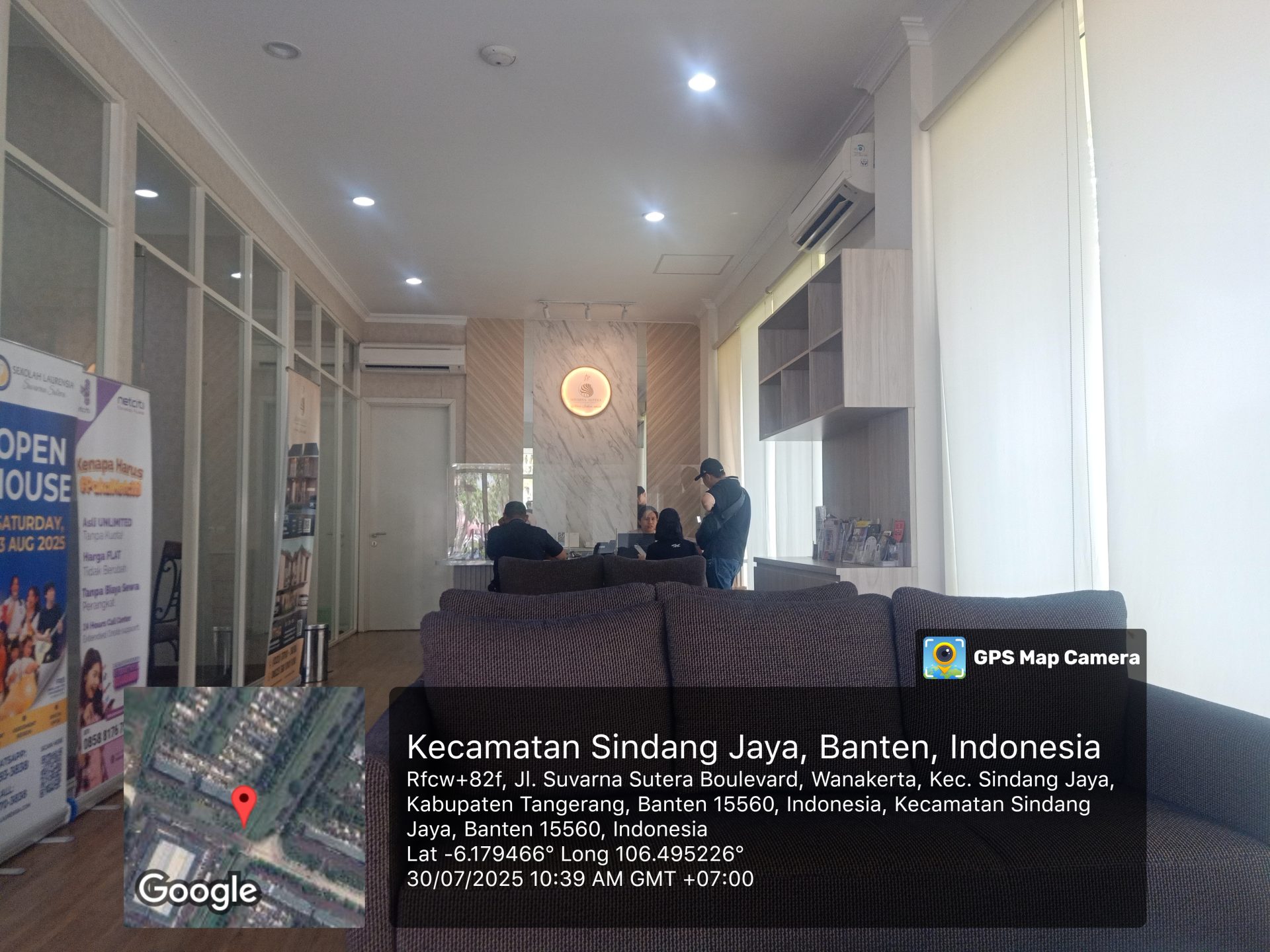 20250730 103930ambygpsmapcamera
