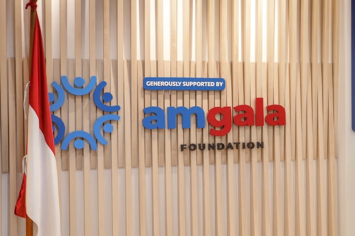 amigala (1)