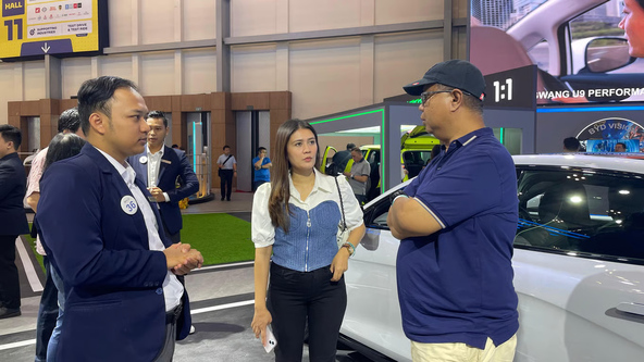 bri finance tangkap potensi pertumbuhan pembiayaan mobil baru dari ajang pameran giias 2025 (2)