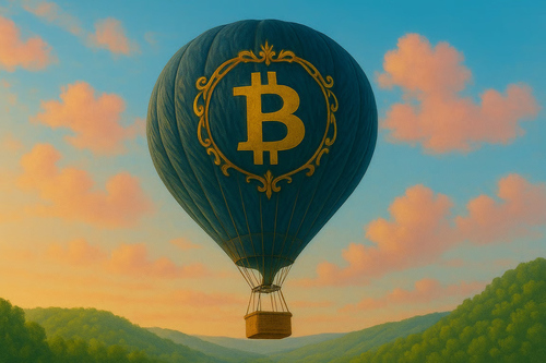 bitcoin sentuh rekor tertinggi! apakah bull run baru sudah dimulai (1)