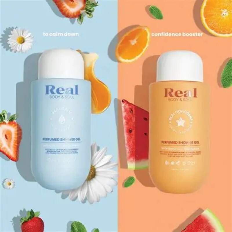dari lotion ke serum evolusi perawatan tubuh yang lebih nyaman dan efektif