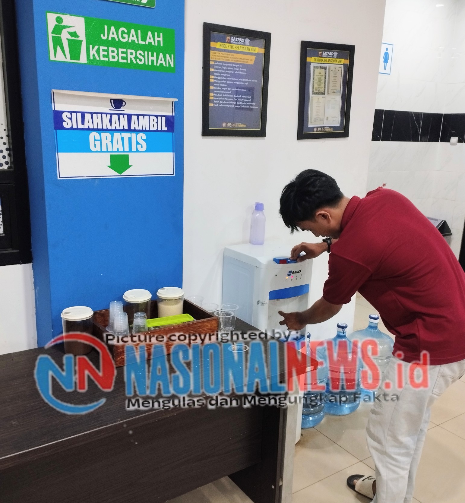 desain tanpa judul 20250828 111155 0000~2