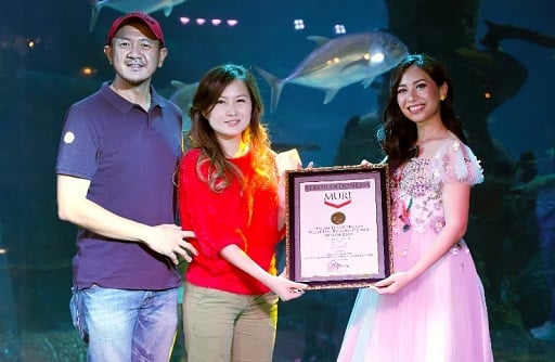 di tengah gempuran fast beauty, brand lokal tunjukkan ketahanan berkat komunitas yang loyal