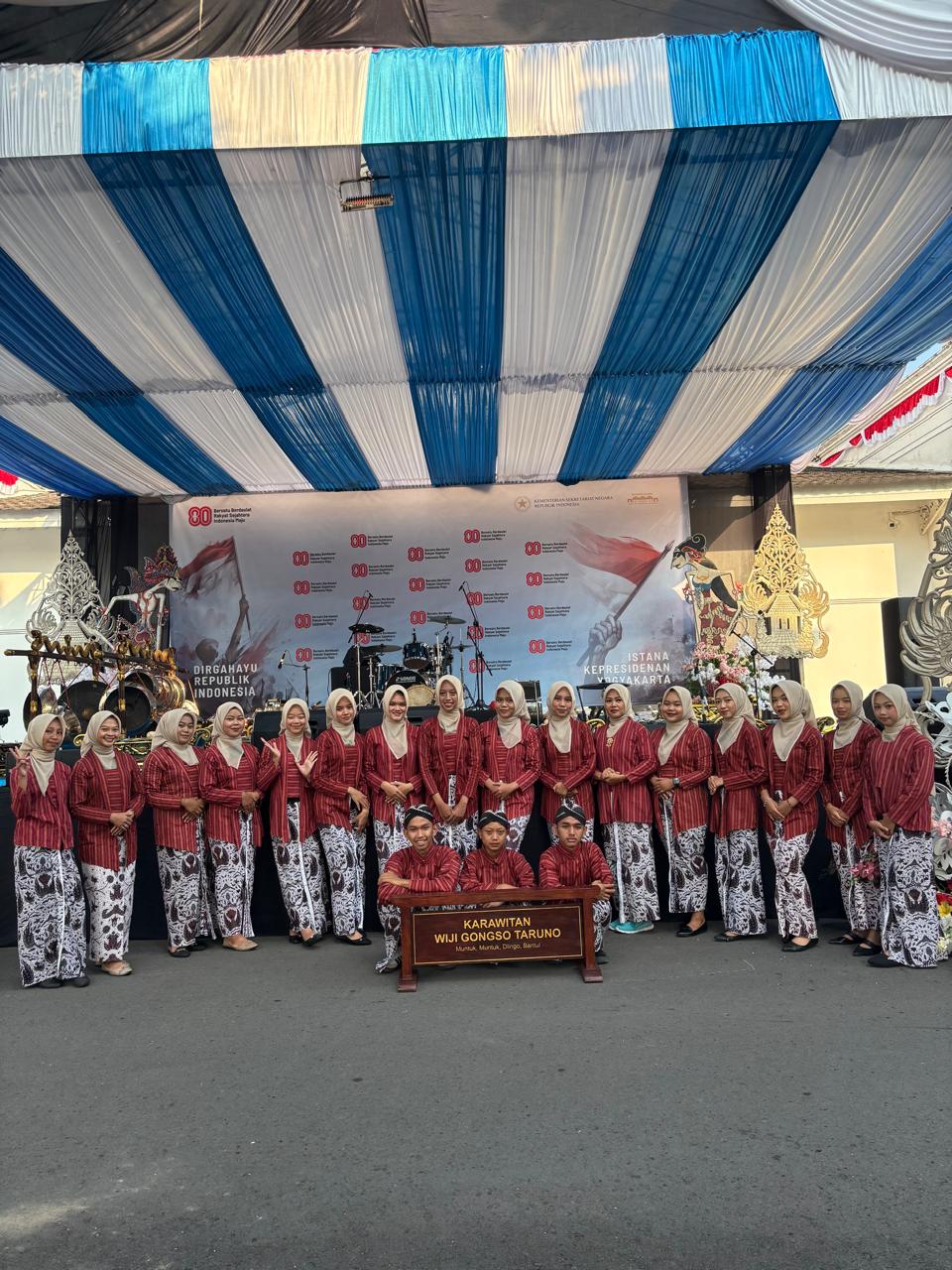 group wiji gongso taruno