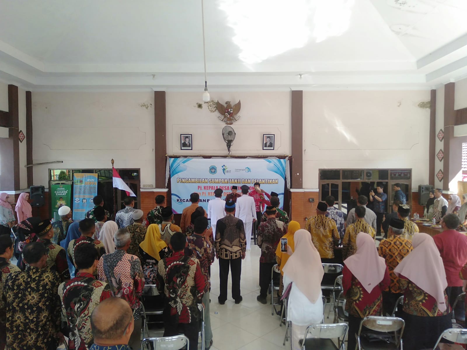 img 20250802 wa0034