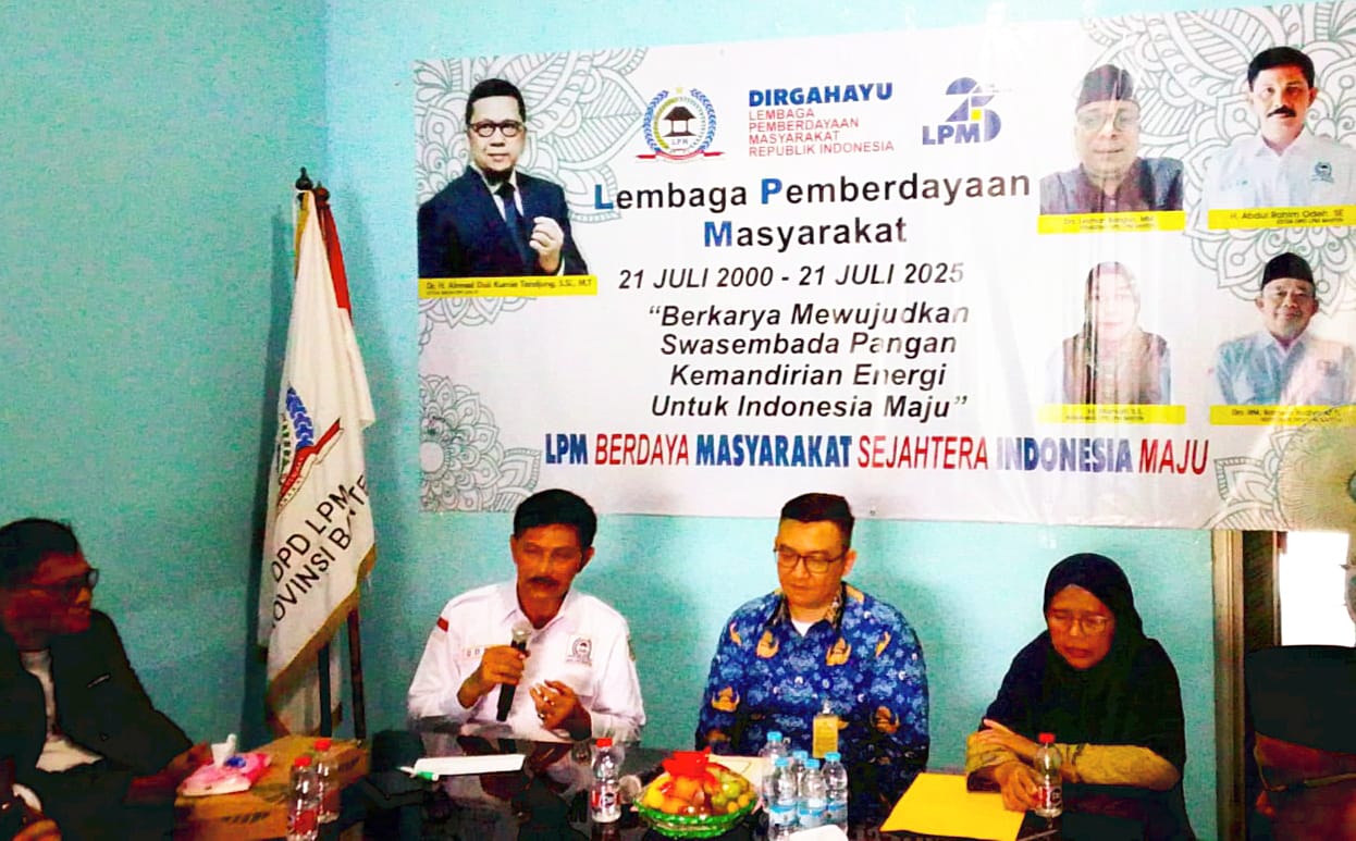 img 20250803 wa0001