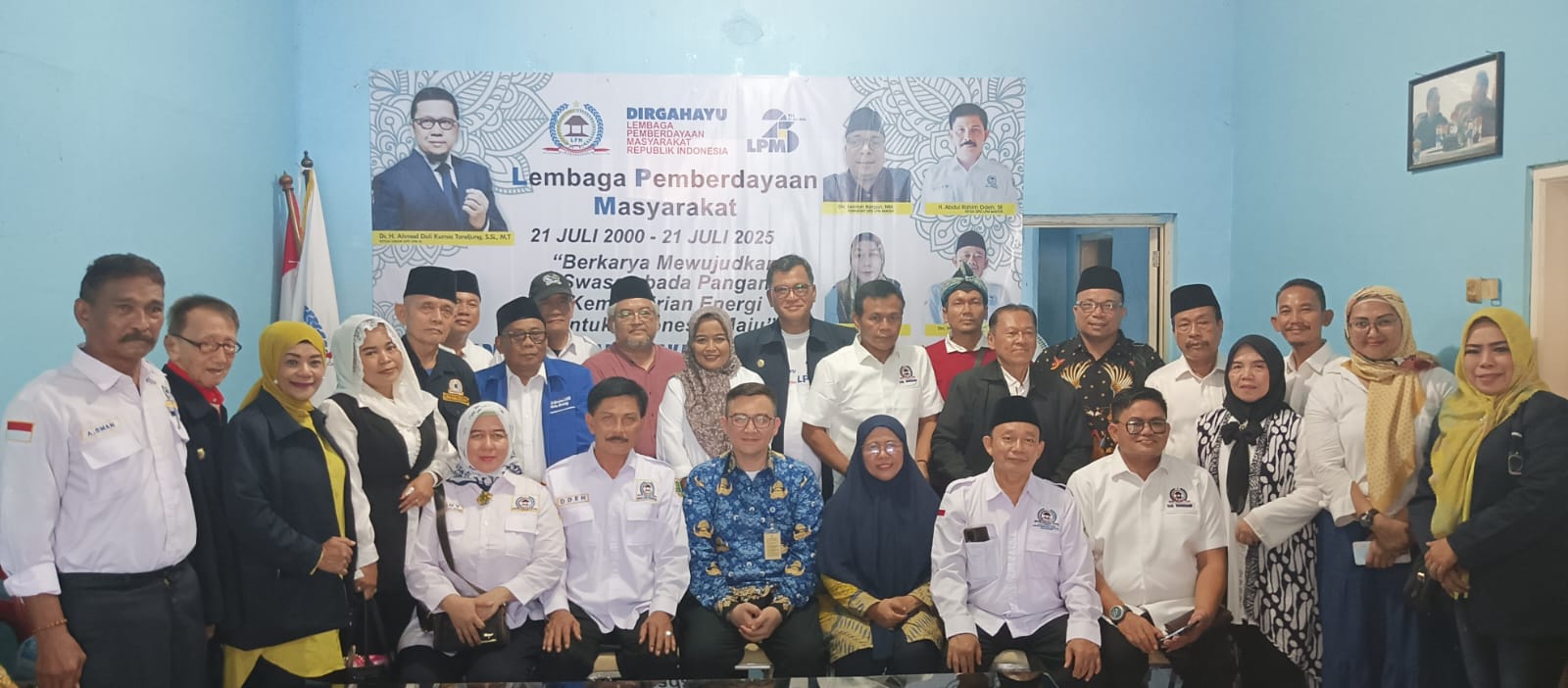 lpm banten