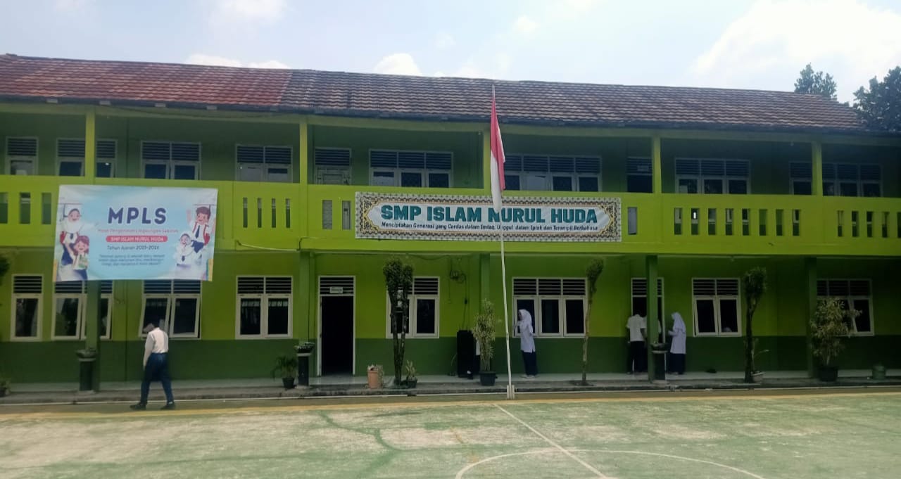 img 20250805 wa0117