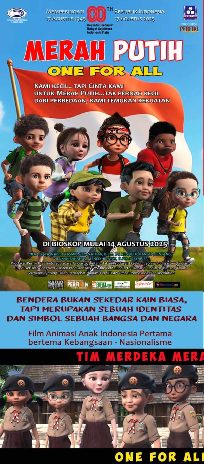img 20250809 wa0000