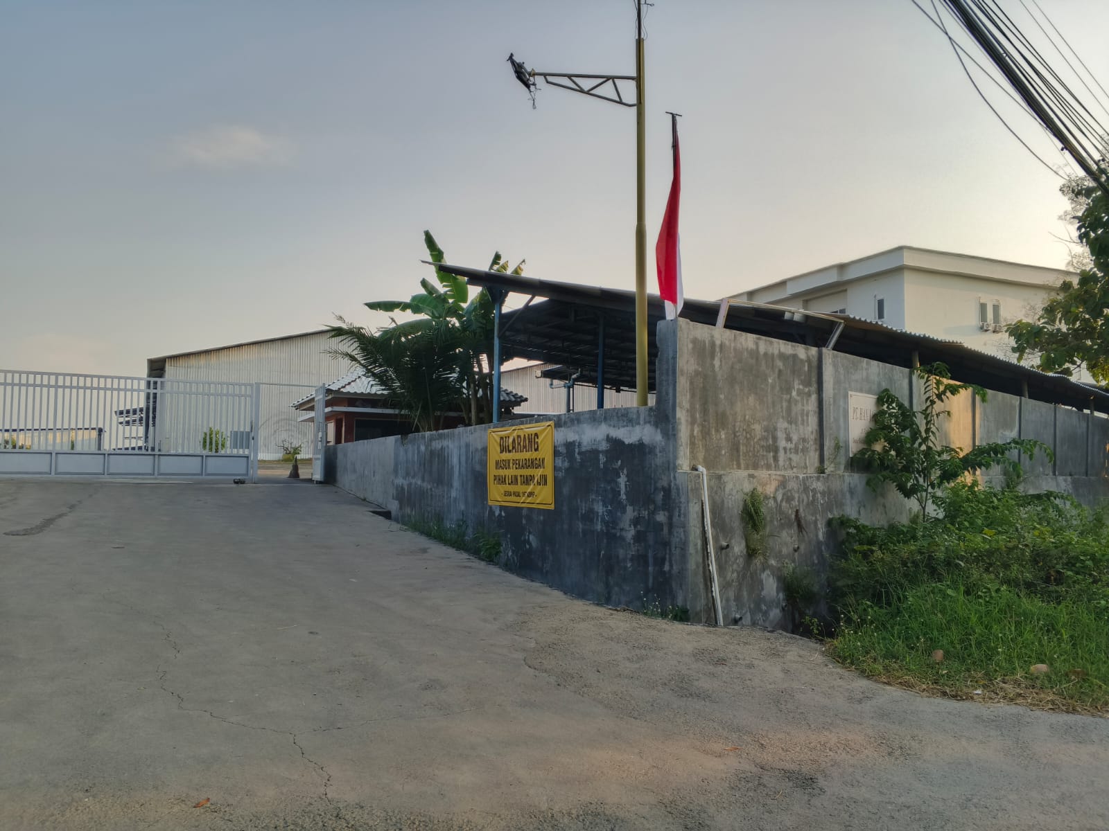 img 20250810 wa0053
