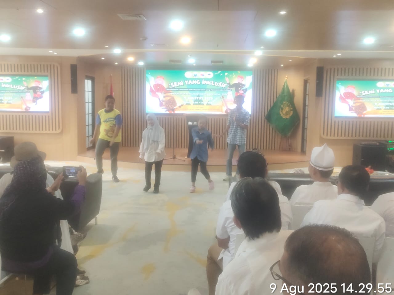 img 20250811 wa0048
