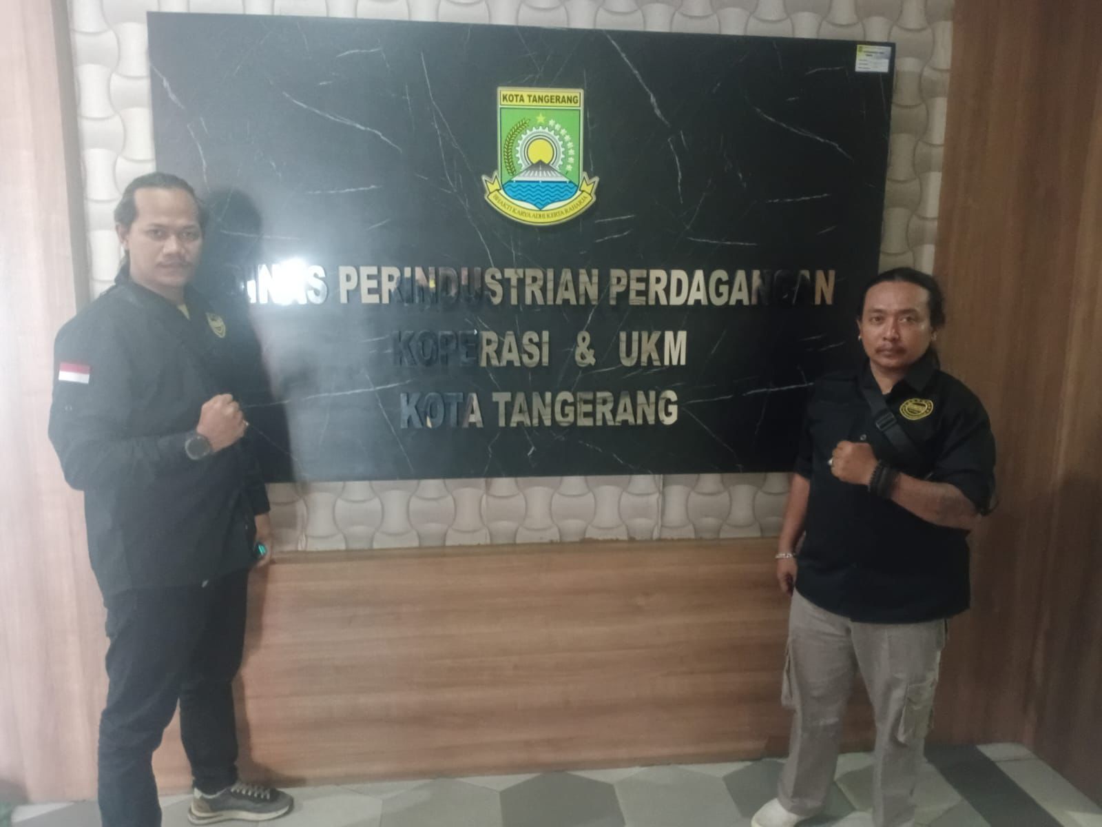 img 20250815 wa0114