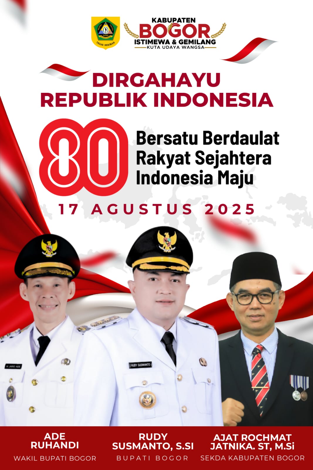 img 20250816 wa0001