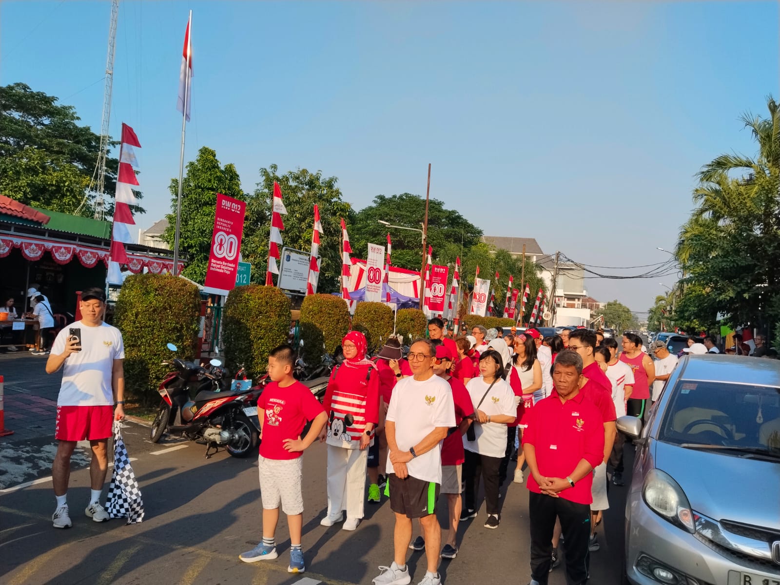 img 20250817 wa0039