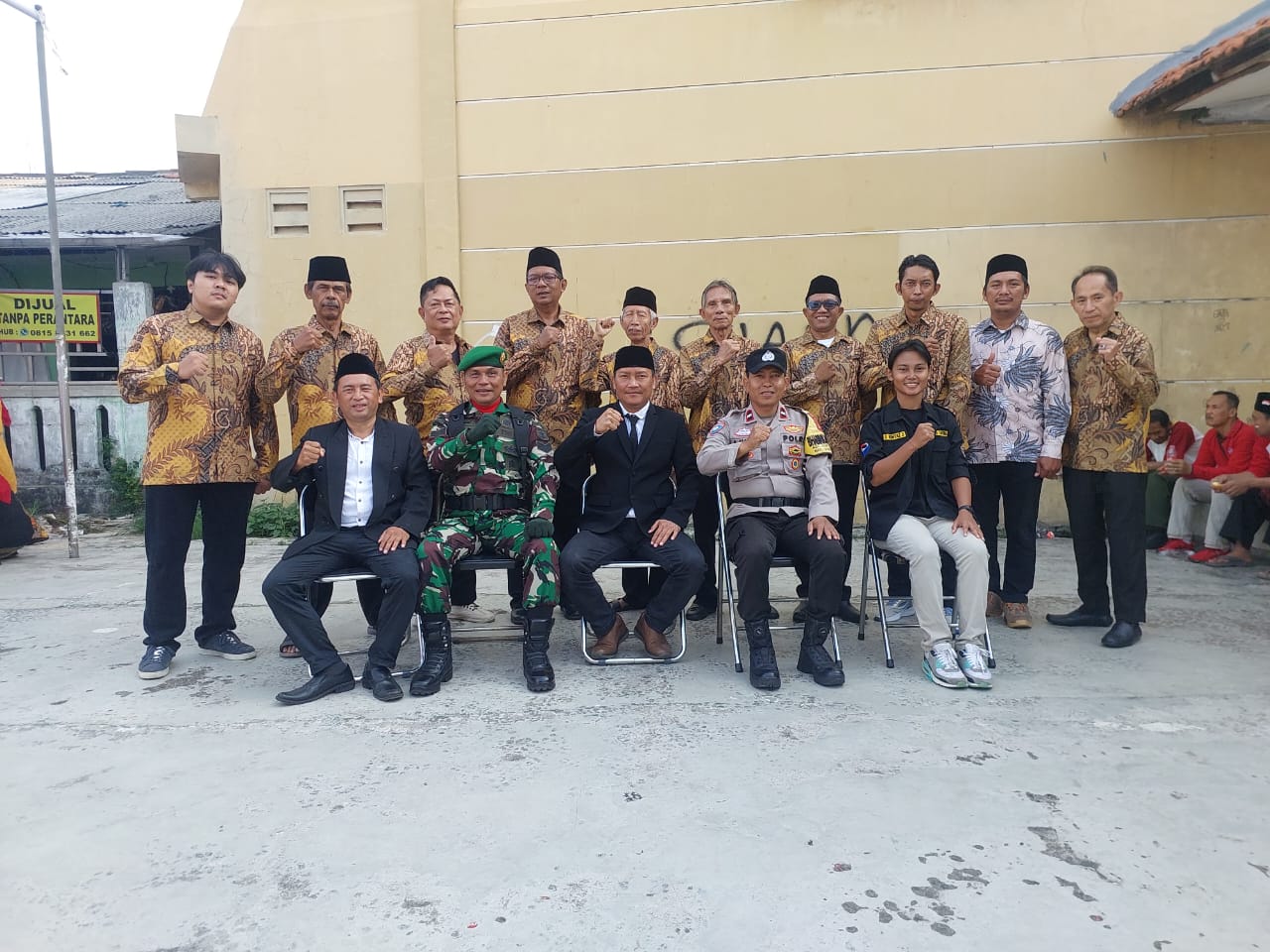 img 20250818 wa0028