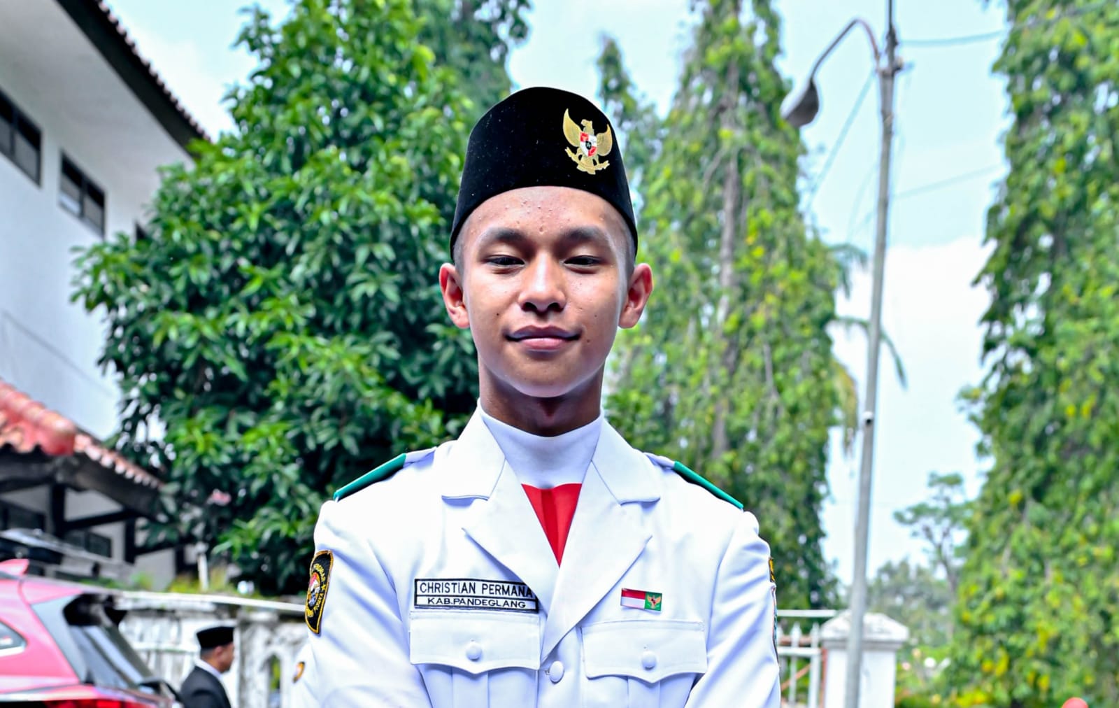 img 20250821 wa0107