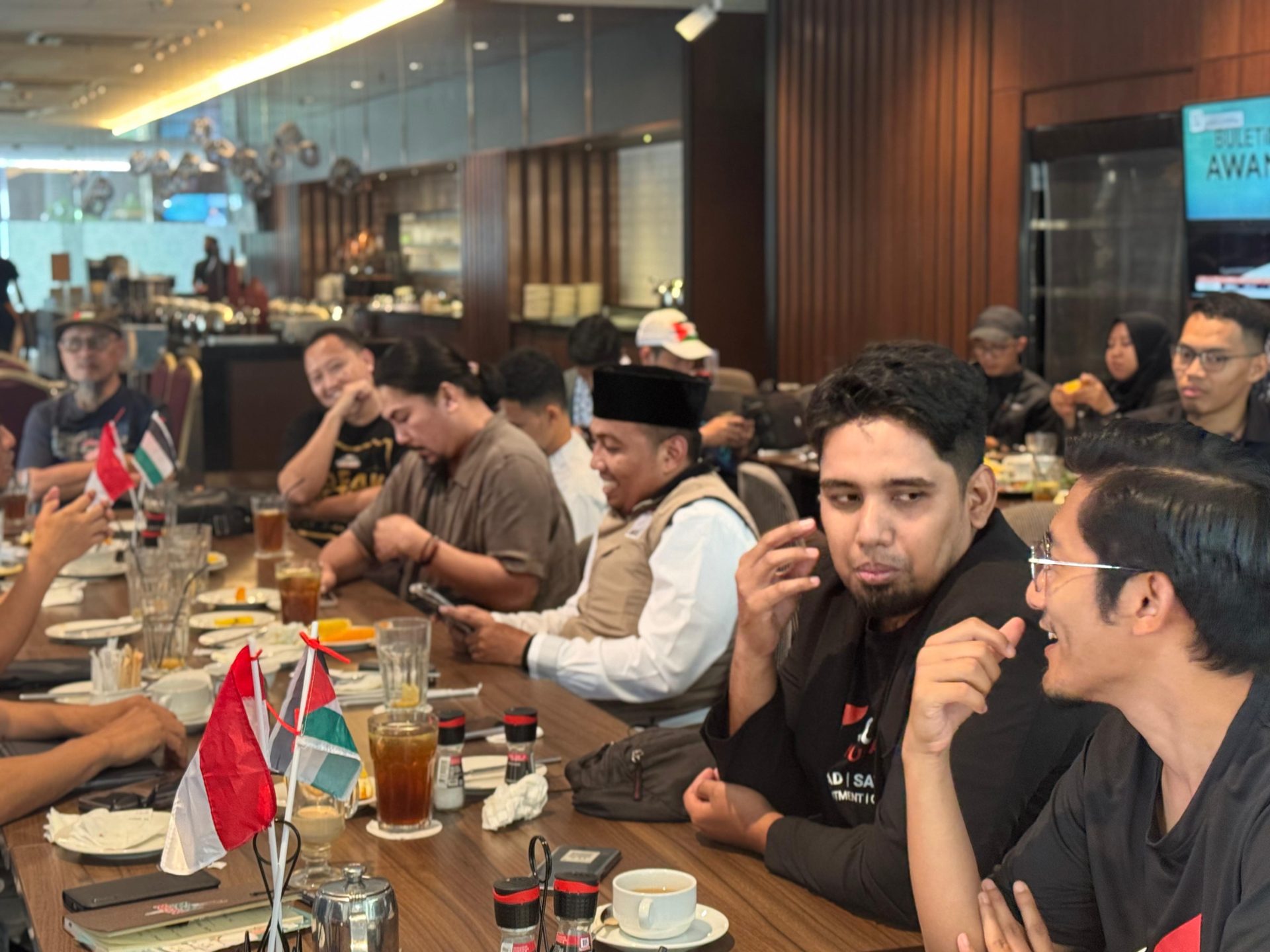 img 20250824 wa0218(1)