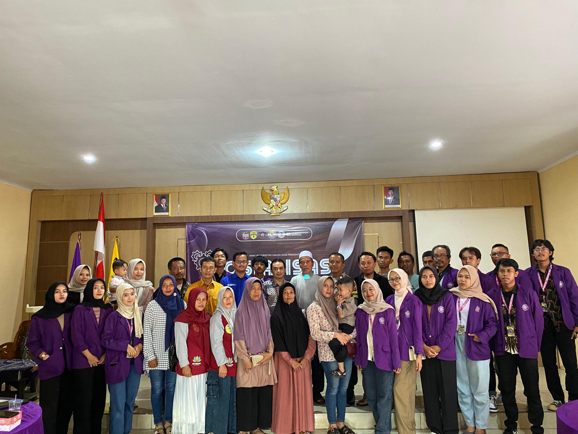 img 20250826 wa0071
