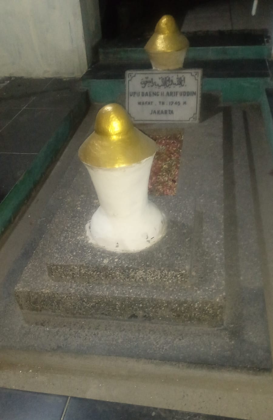 img 20250802 094951
