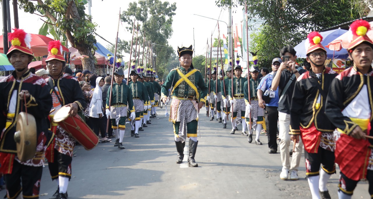 img 20250809 013305